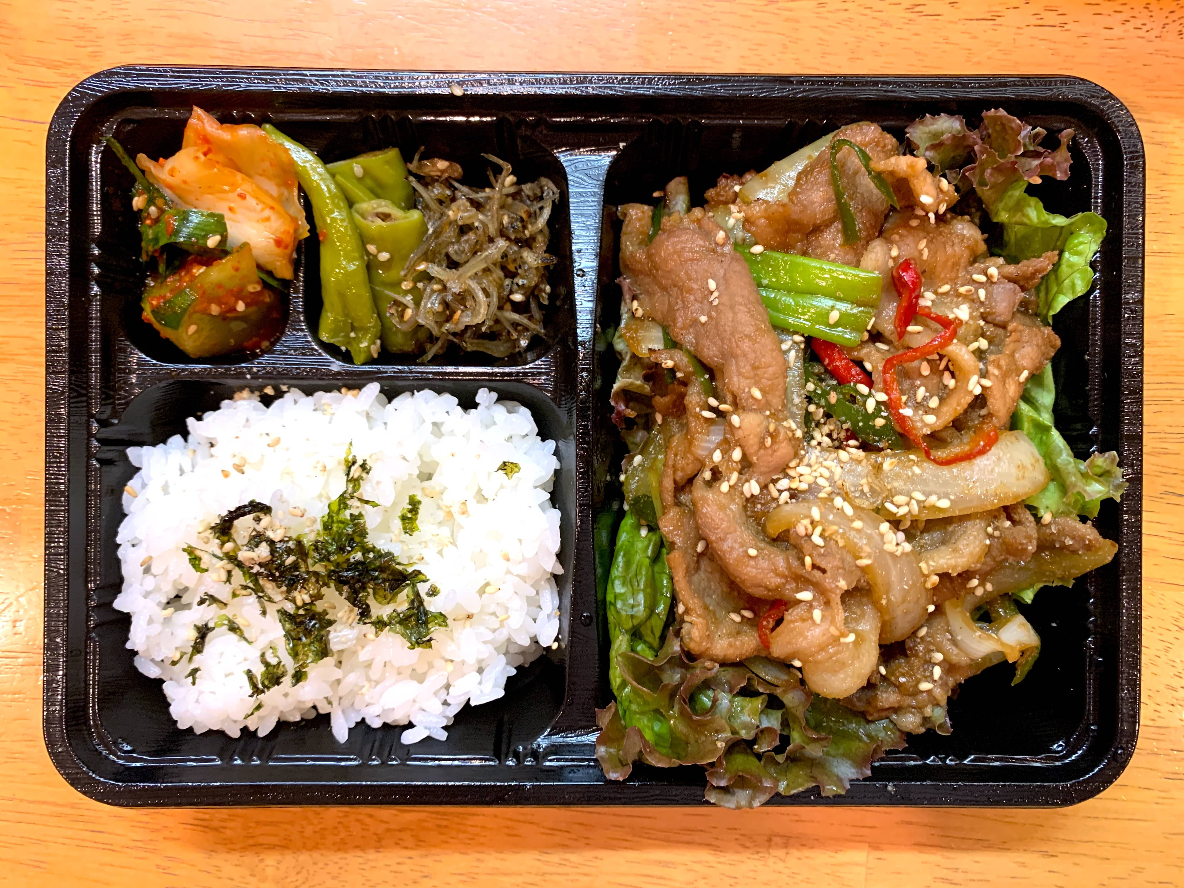 絶賛新規開店準備中11