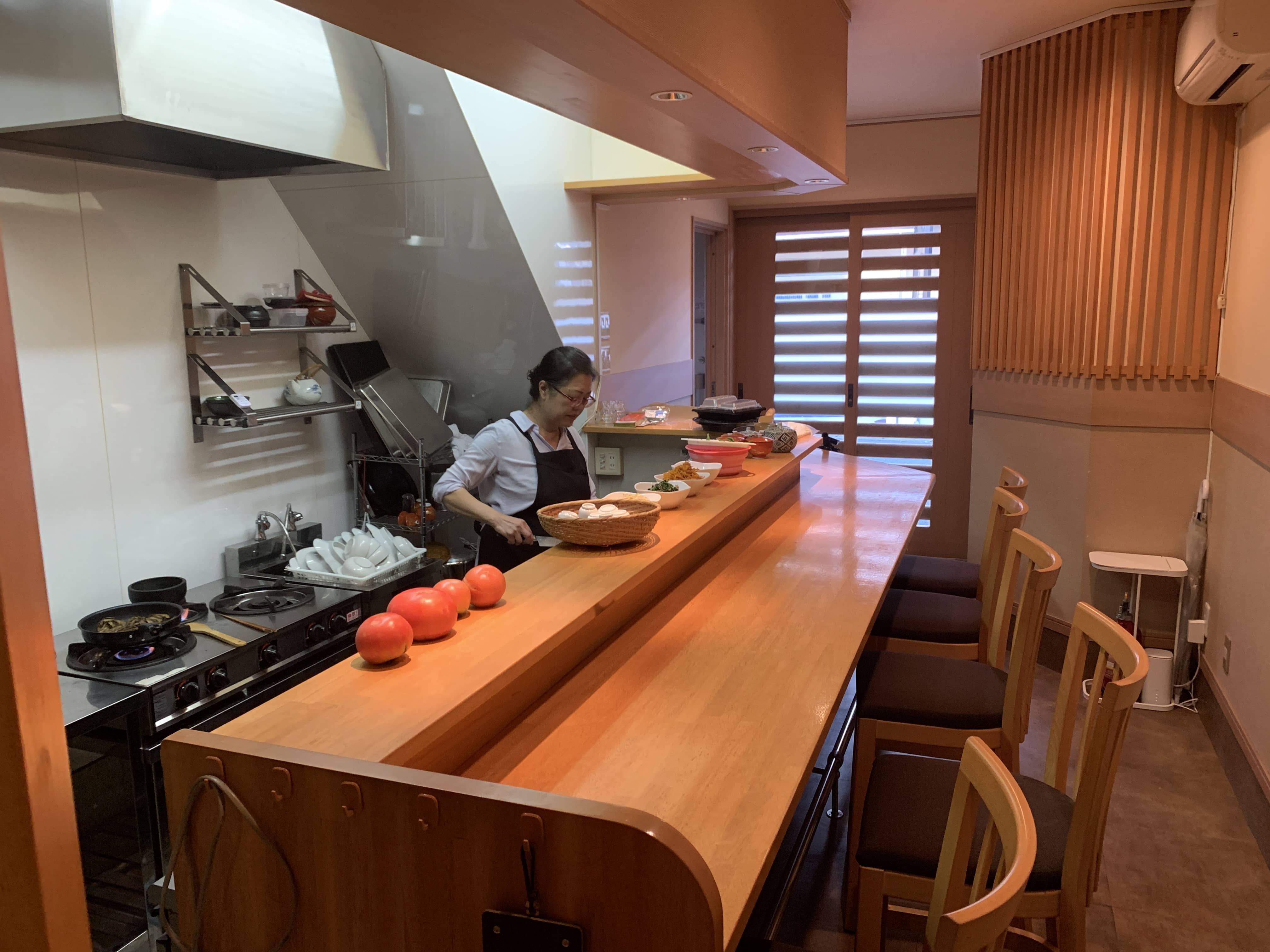 クラウドファンディング