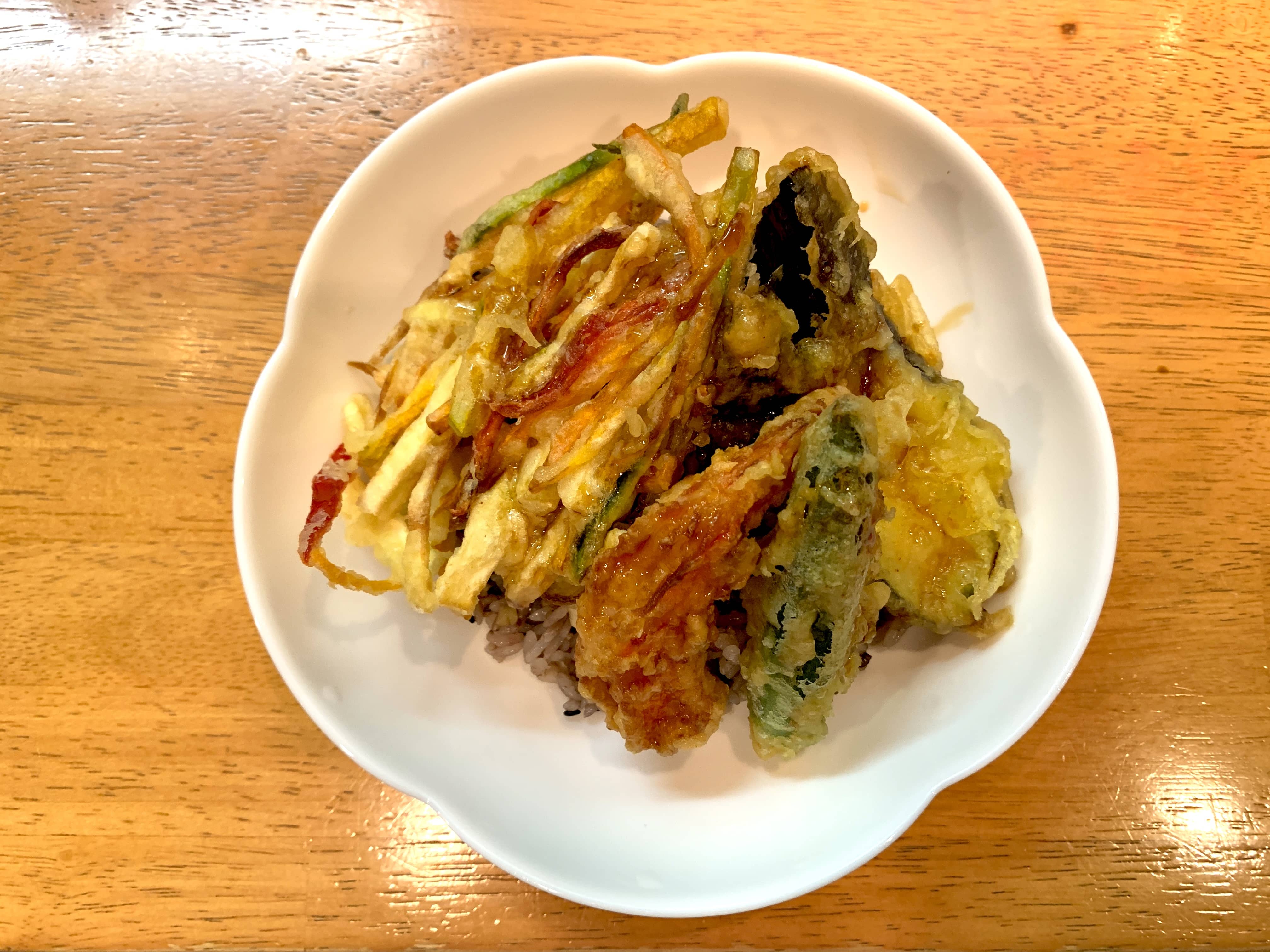 絶賛新規開店準備中9