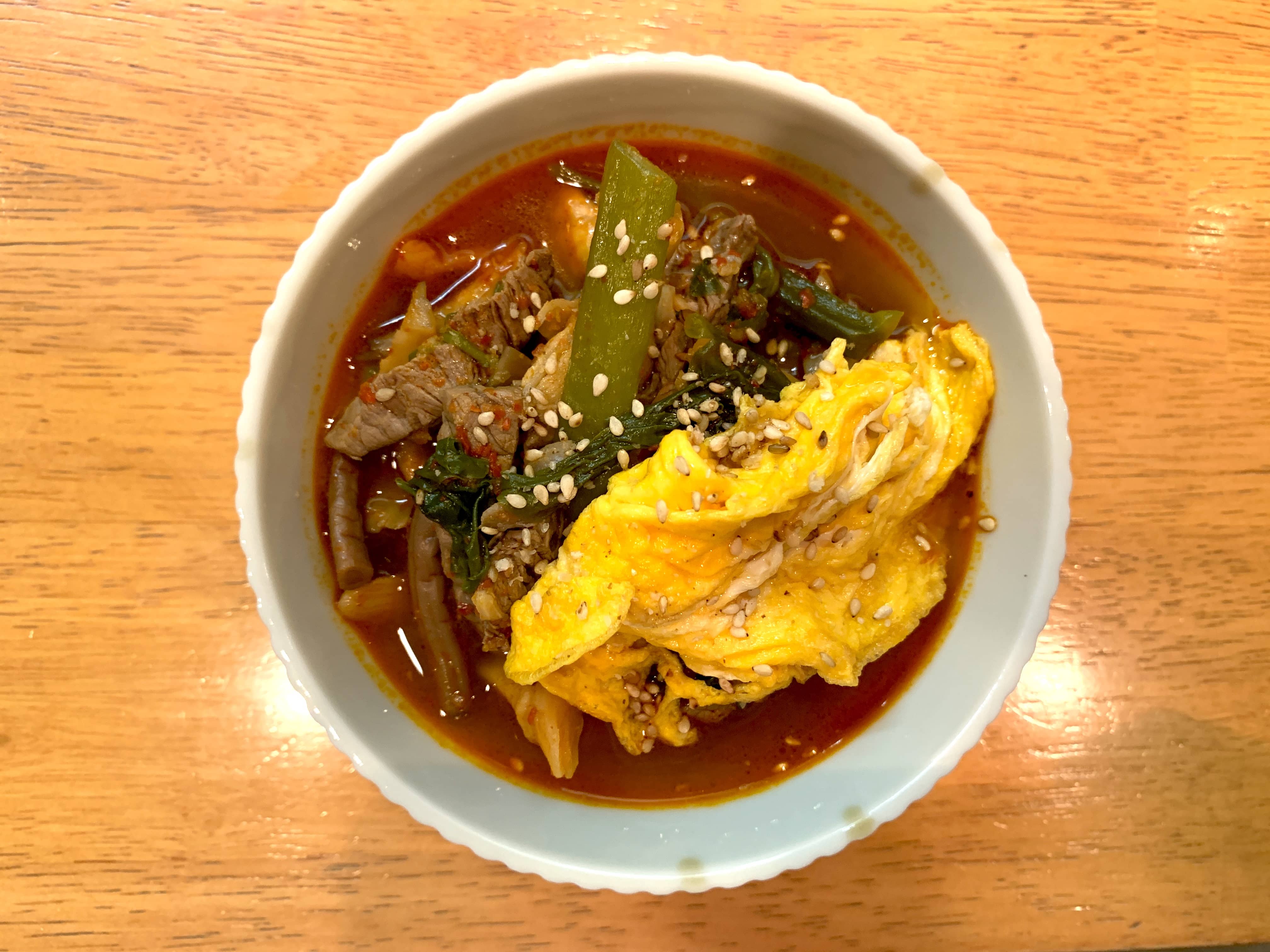 絶賛新規開店準備中9