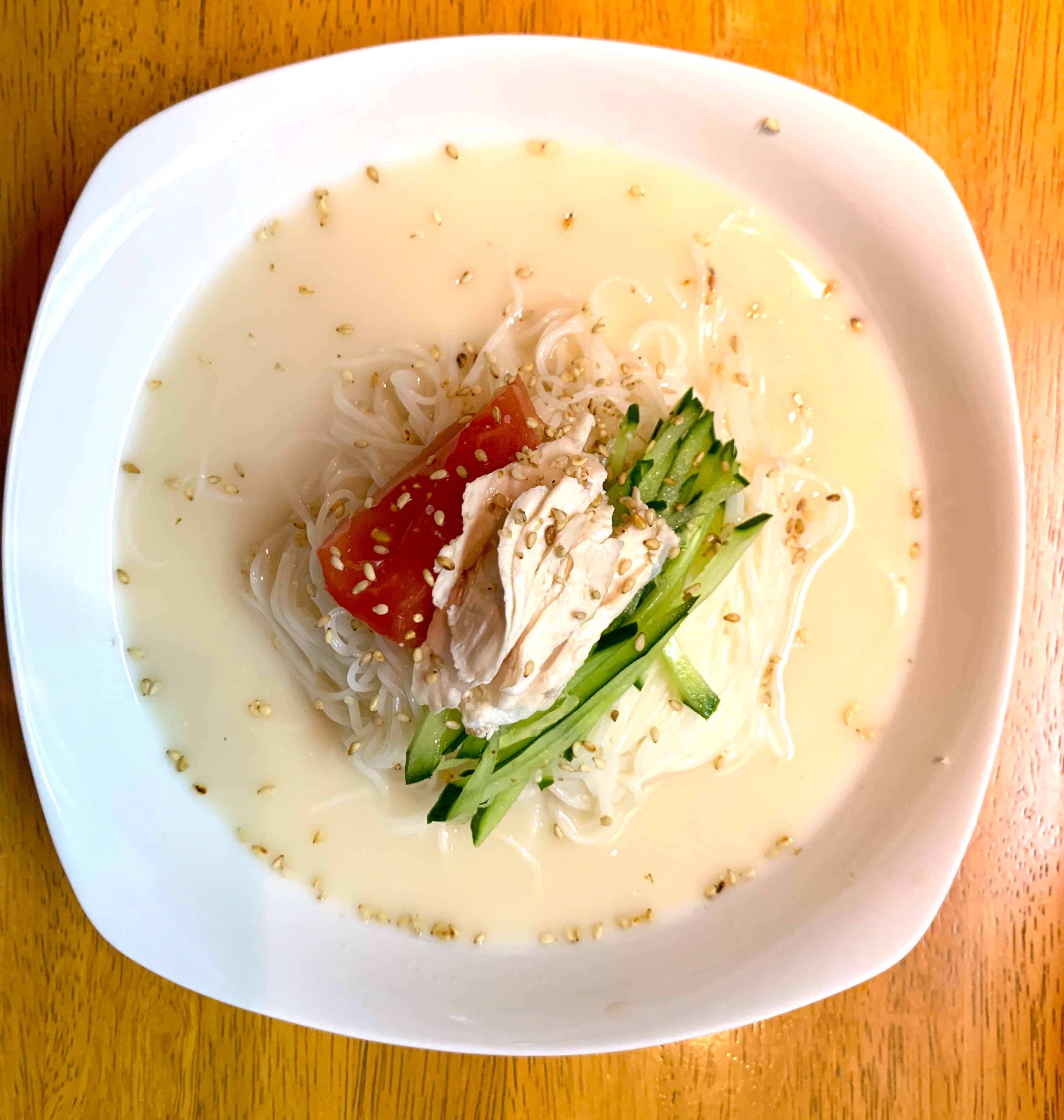 絶賛新規開店準備中２