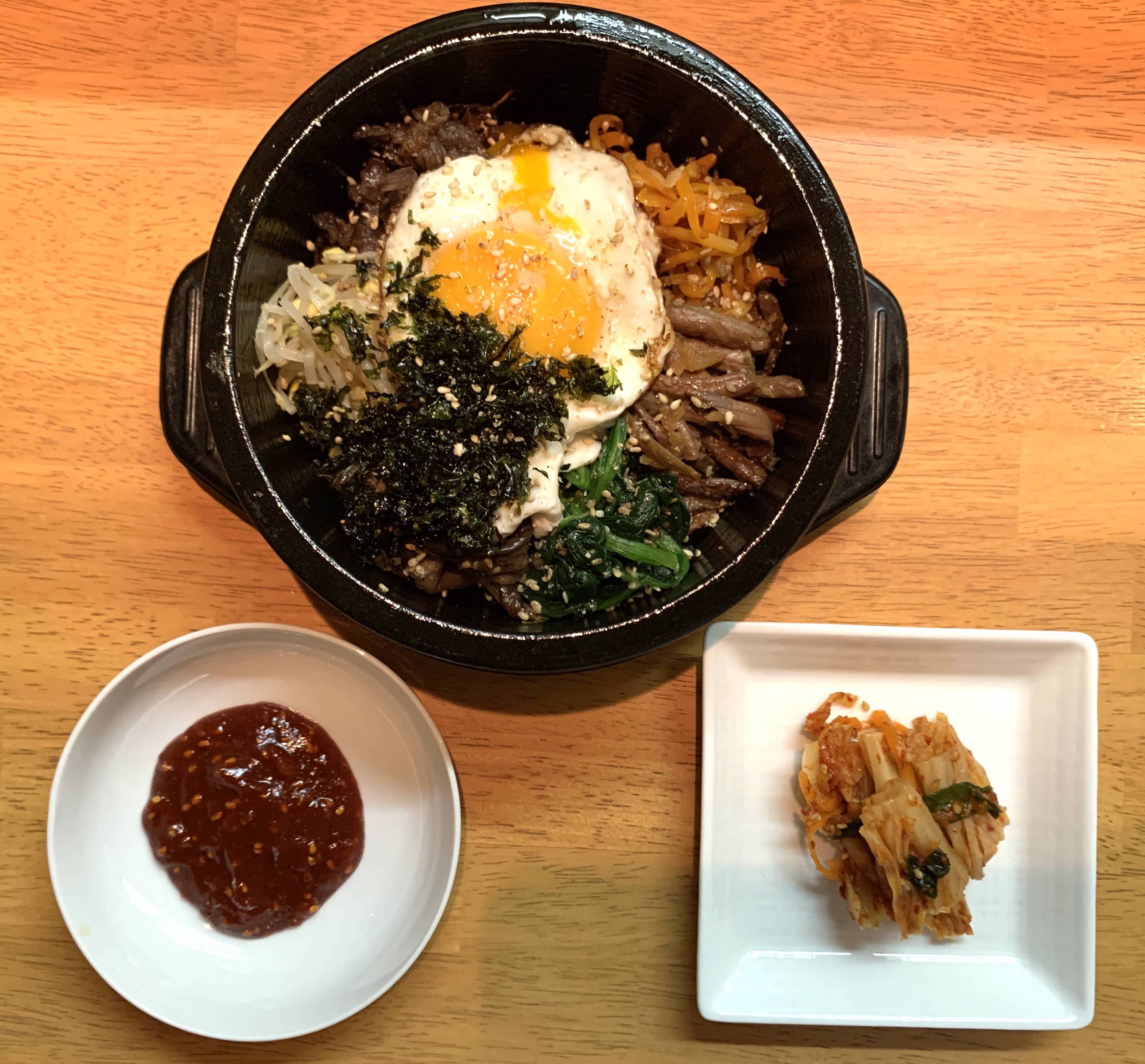 絶賛新規開店準備中３