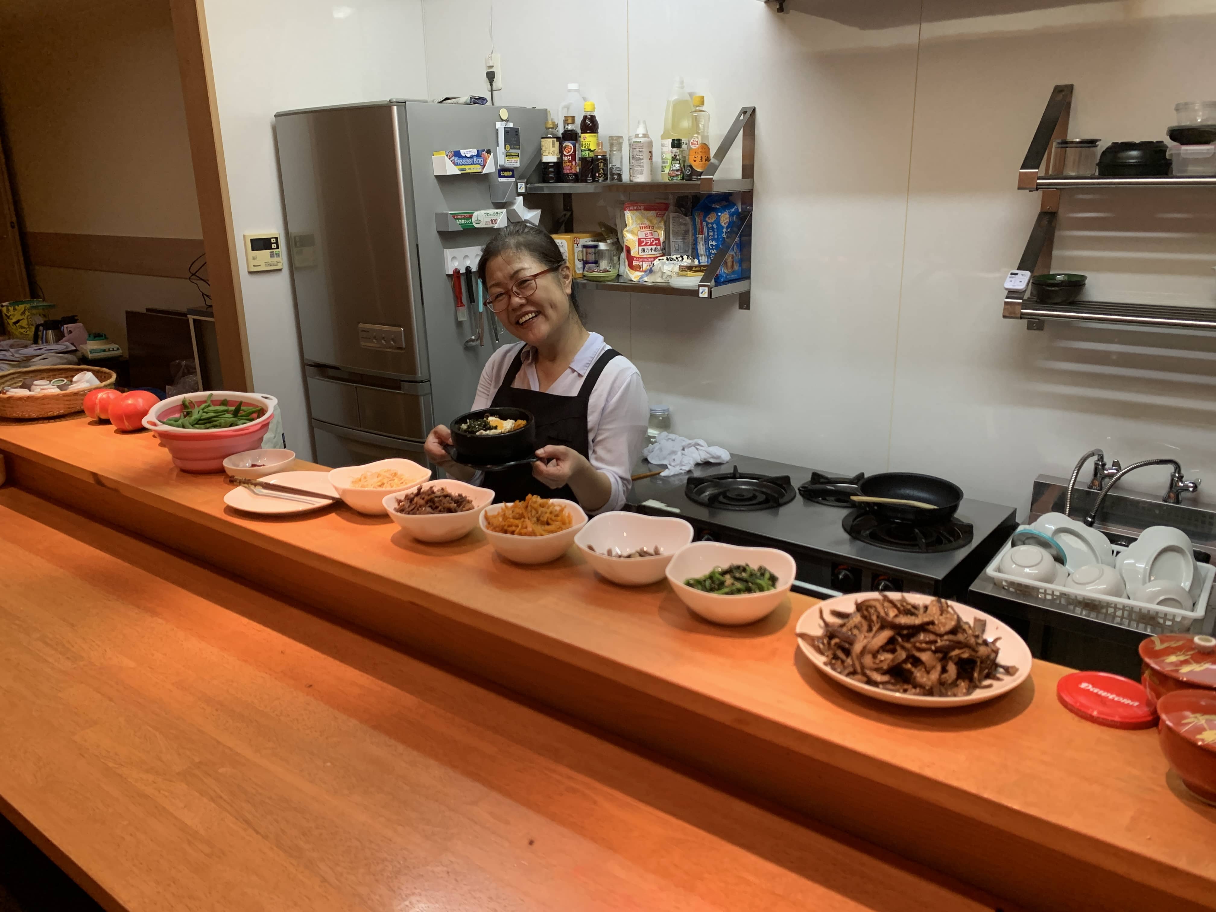 絶賛新規開店準備中３