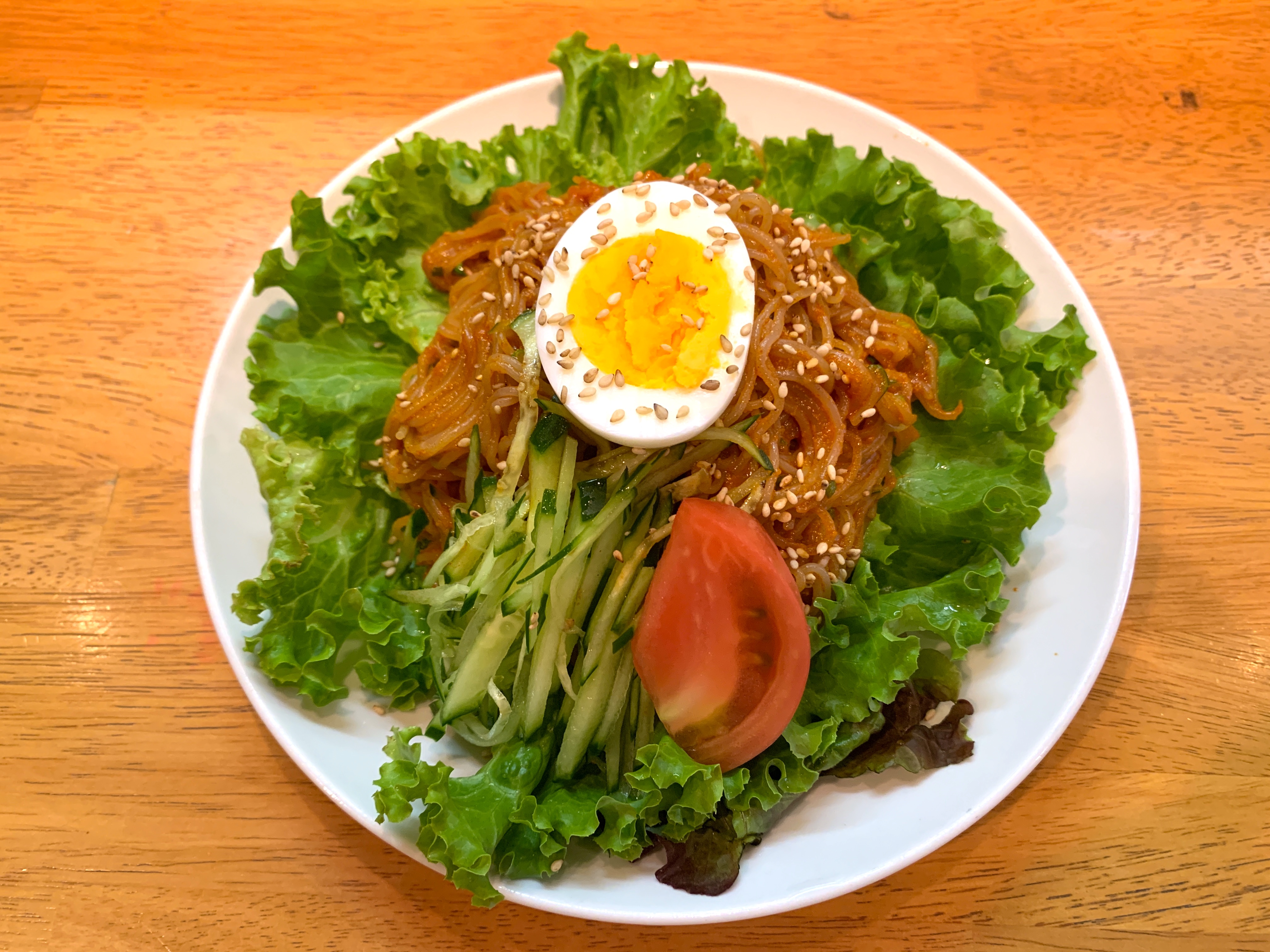 絶賛新規開店準備中４