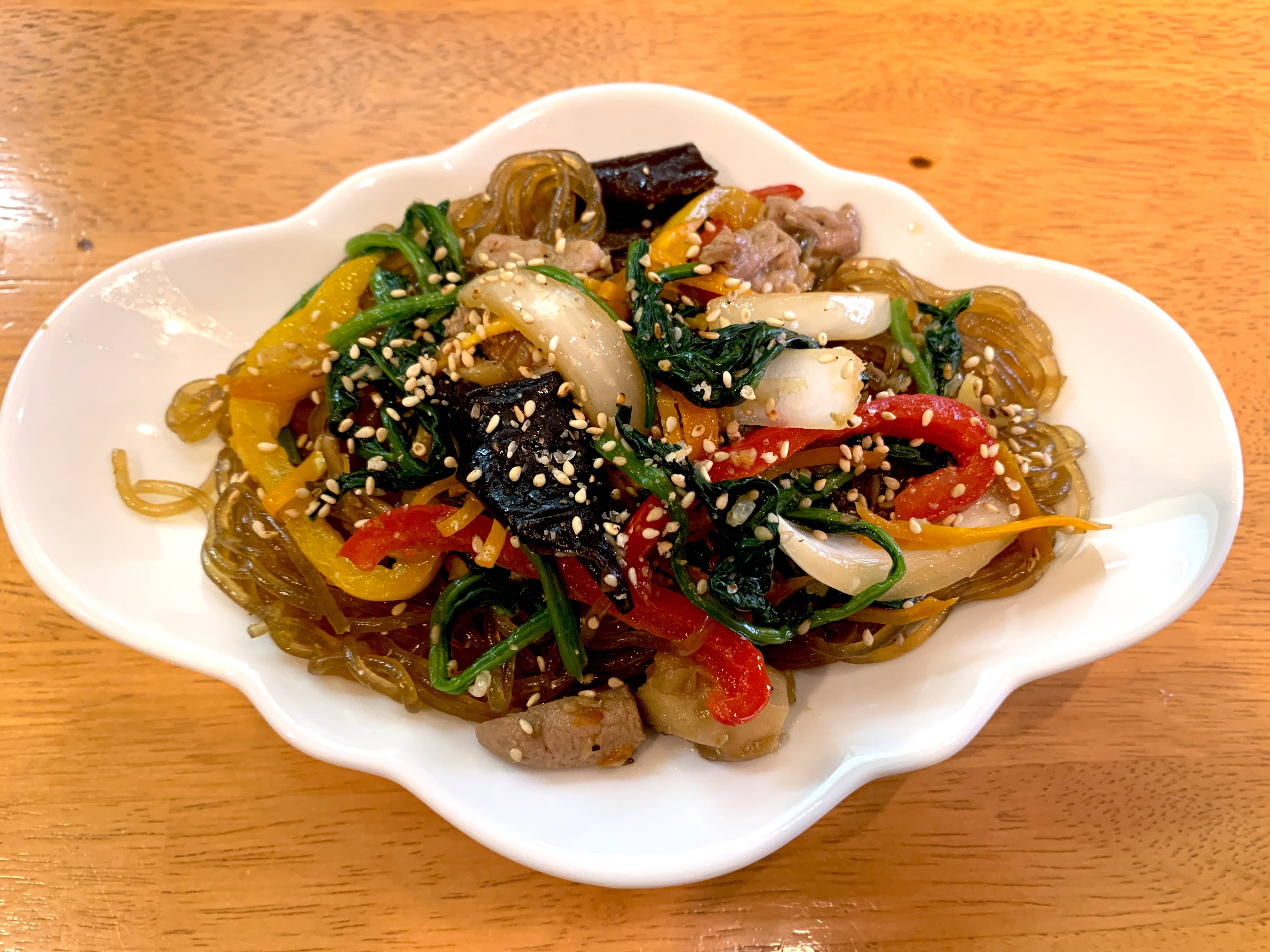 絶賛新規開店準備中６